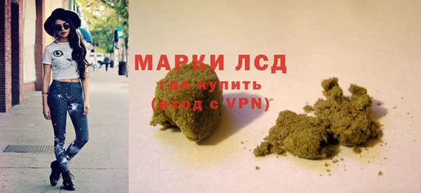 стаф Зеленокумск