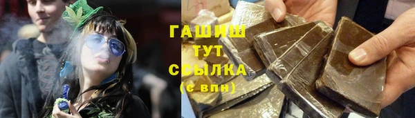 стаф Зеленокумск
