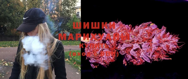 mix Зеленодольск